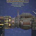 [PC] Bloodied Explosive Gatling Plasma [90WR]