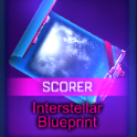 Buy Sell Rocket League Blueprints Trade On Odealo Com