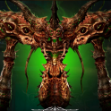 10X KILL BELIAL T12 + 10 SUPERIOR LAIR KEY = $8