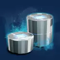 1 unit = 4600 Platinum official purchase, Any region, Fast delivery | Platinum