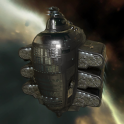 ⭐️ Any Jump Freighter: Ark Anshar Rhea Nomad - ask for any other ship⭐️