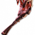 ⚜️ Sacred Flame Shrine Sceptre ⚜️ - Fast Delivery