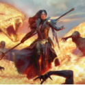 (S15) Firewall Sorcerer Torment 12 High Endgame 1-2 GA Ancestral Gear Set x10 Gears + Charm + Seal
