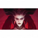 S13 kill Lilith T12  ⚡Lilith Torment XII | Lilith Torment  12 | T12 Lilith