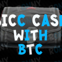SICC Case + 3 bitcoin | NEW 12.12 PATCH |