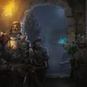 MASTERY LEVELING 1-50 (