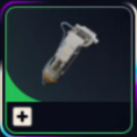⭐recharger shield - instant delivery⭐