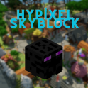 Hypixel Skyblock | 100 LVL Mythic Enderman Pet = 7.65$ | Fast And Safe Delivery