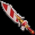 Ornament | MM2 | Fast Delivery