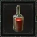[S10] 500*Exquisite Blood