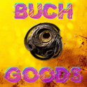 ⭐Perfect Jeweller's Orb⭐- BuchGoods  [PC,XBOX,Playstation)