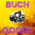 SALE 30%⭐ Orb of Regret ⭐ - Affliction - BuchGoods