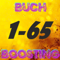 ⚔️Standard / Leveling  Level 1-65 / 2 Lab / Fast⚔️ - BuchBoost