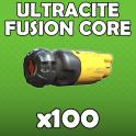 [XBOX] Ultracite Fusion Core x100