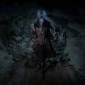 [Third Edict] Ascendancy Carry | 3-st 4-st Ascendancy | 1-8 Ascendancy Points | Selfplay