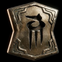 Seed of Horazon [Unique Charm] - Seasonal - Fast Delivery