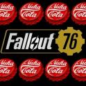 FALLOUT 76 | ANY CUSTOM ORDER | BEFORE BUYING, WRITE US IN CHAT