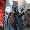 Dark Heart of Skyrim: DLC Bundle