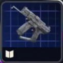 Canto Blueprint [PC/PS/XBOX]