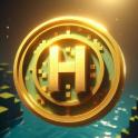 ⚡Hypixel Skyblock coins 0.4$/10m ORDERS FROM 500m (50 units)⚡