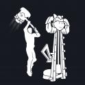 Test Your Strength - emote [PC/PS/XBOX/SWITCH] | CHECK DESCRIPTION! FAST DELIVERY!