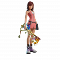 Kairi [PC/PS/XBOX/SWITCH] | CHECK DESCRIPTION! FAST DELIVERY!