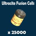 [XBOX] Ultracite Fusion Cells x25000