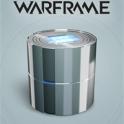 ⭐ Warframe ⭐ 170 Platinum ⭐ Reliable, Safe and Fast!