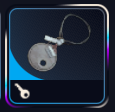 ⭐⭐Raider Hatch Key⭐⭐