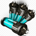 injectors 10 minimum