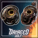 ⚜️ 5 Perfect Jeweller's Orb (6-LINK) + 30 Greater Jeweller's Orb (5-LINK) ⚜️ Runes of Aldur