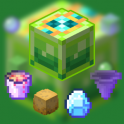 T11 Slime Minion | Enchanted Lava Bucket | Enchanted Hopper | Fast & Safe