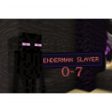 Enderman slayer 0-7 Carry