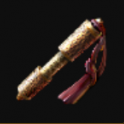 1u= 1000 Scroll of Wisdom - [PC] Merceneries Softcore - Instant Delivery