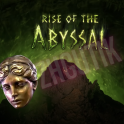 x1 DIvine orb ⭐Rise of the Abyssal SC ⭐ PC,XBOX,PS