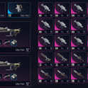 ARC Raiders – Epic Weapons Bundle