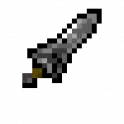 Hypixel Skyblock Item ││Mythic Dark Claymore ││ KurzFroge ││Quick, Fast, Easy!││