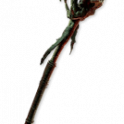 The Empty Roar Cultist Greathammer - Fast Delivery [Runes of Aldur]
