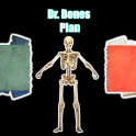 Plan: Dr. Bones