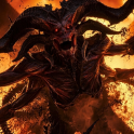 10x Pit 150 Fast Runs | Glyph Leveling | Diablo 4 S15