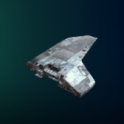Arc Alloy