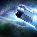 Eve (SE) ! Cheap Fast and Secure ! In stock; Buy Now !