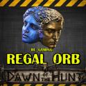 (PC,XBOX,PS - Standard) Regal Orb - Path of Exile 2 Dawn of the Hunt