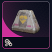 ⭐⭐Looting Mk3 Survivor ⭐⭐