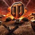 Exclusive World of Tanks Account – Premium Vehicles, High Stats! FULL ACCESS Min. 1 1 watch_later 2