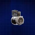 Extended Medium Mag III Blueprint