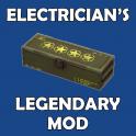 [PS] Electrician's Legendary Mod
