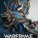 [All Platforms] Caliban Prime Access Complete Pack - 3990 Plat and Prime stuff
