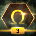 ⭐⭐⭐⭐⭐3 Month OMEGA ACTIVATION Eve online