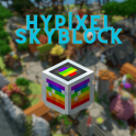 Hypixel Skyblock | God Potion = 0.24$ | Fast And Safe Delivery